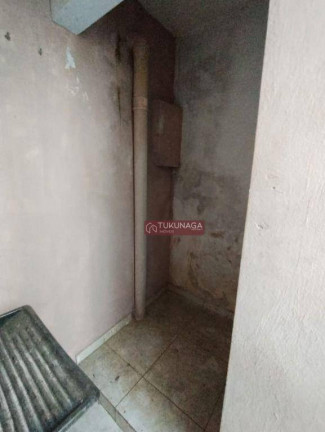 Imagem Sobrado com 8 Quartos à Venda, 200 m² em Vila Rio De Janeiro - Guarulhos Imagem Sobrado com 8 Quartos à Venda, 200 m² em Vila Rio De Janeiro - Guarulhos