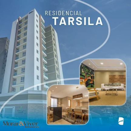 Imagem Apartamento com 3 Quartos à Venda, 77 m² em Centro - São José Dos Pinhais Imagem Apartamento com 3 Quartos à Venda, 77 m² em Centro - São José Dos Pinhais