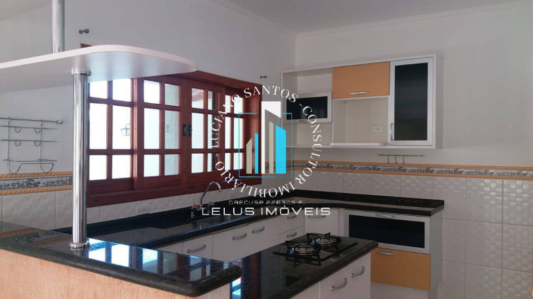Imagem Casa à Venda, 400 m² em Portal Dos Pássaros Ii - Boituva Imagem Casa à Venda, 400 m² em Portal Dos Pássaros Ii - Boituva
