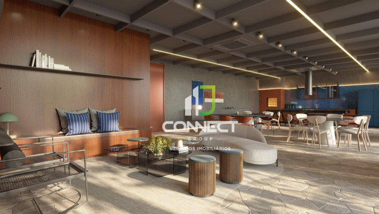Imagem Apartamento com 2 Quartos à Venda, 93 m² em Praia Brava - Itajaí Imagem Apartamento com 2 Quartos à Venda, 93 m² em Praia Brava - Itajaí