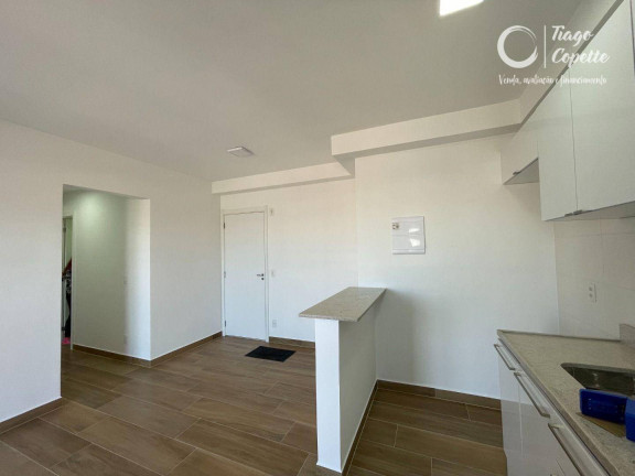 Imagem Apartamento com 2 Quartos à Venda, 57 m² em Condomínio Fatto Torres De São José - Jundiaí Imagem Apartamento com 2 Quartos à Venda, 57 m² em Condomínio Fatto Torres De São José - Jundiaí