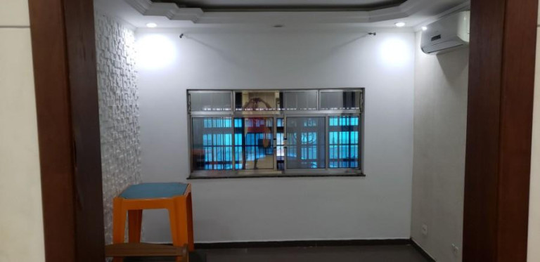 Imagem Sobrado com 1 Quarto à Venda, 120 m² em Vila Curuça - São Paulo Imagem Sobrado com 1 Quarto à Venda, 120 m² em Vila Curuça - São Paulo