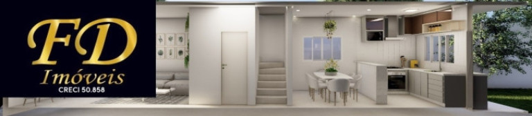 Imagem Sobrado com 2 Quartos à Venda, 160 m² em Jardim Das Palmeiras - Atibaia Imagem Sobrado com 2 Quartos à Venda, 160 m² em Jardim Das Palmeiras - Atibaia