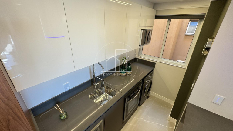 Imagem Apartamento com 2 Quartos à Venda, 62 m² em Ingleses Do Rio Vermelho - Florianópolis Imagem Apartamento com 2 Quartos à Venda, 62 m² em Ingleses Do Rio Vermelho - Florianópolis