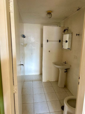 Imagem Apartamento com 1 Quarto à Venda, 50 m² em Vila Nova Conceição - São Paulo Imagem Apartamento com 1 Quarto à Venda, 50 m² em Vila Nova Conceição - São Paulo