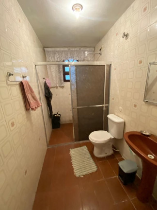Imagem Sobrado com 3 Quartos à Venda, 234 m² em Jardim Nova Poá - Poá Imagem Sobrado com 3 Quartos à Venda, 234 m² em Jardim Nova Poá - Poá