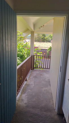 Imagem Sobrado com 5 Quartos para Temporada, 300 m² em Pinheira (ens Brito) - Palhoça Imagem Sobrado com 5 Quartos para Temporada, 300 m² em Pinheira (ens Brito) - Palhoça