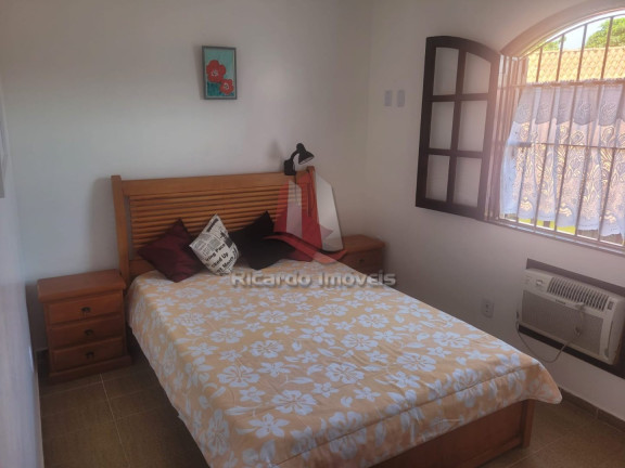 Imagem Imóvel com 2 Quartos à Venda, 100 m² em Peró - Cabo Frio Imagem Imóvel com 2 Quartos à Venda, 100 m² em Peró - Cabo Frio