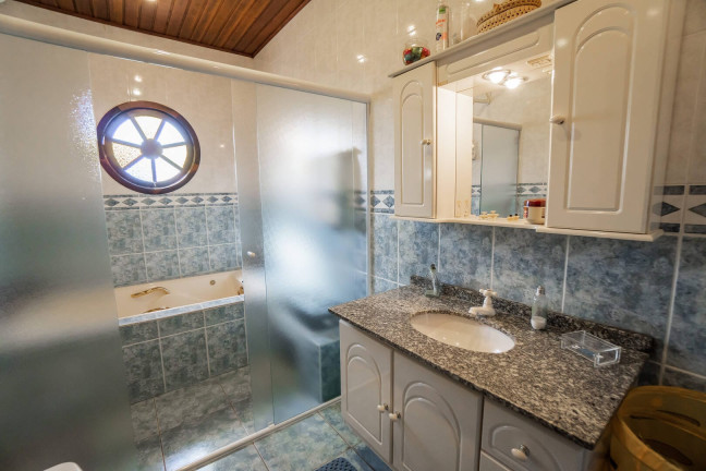 Imagem Casa com 4 Quartos à Venda, 272 m² em Condomínio Ninho Verde I - Porangaba Imagem Casa com 4 Quartos à Venda, 272 m² em Condomínio Ninho Verde I - Porangaba
