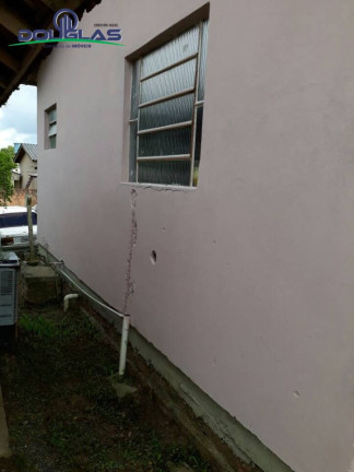 Imagem Casa com 2 Quartos à Venda, 60 m² em Viamão Imagem Casa com 2 Quartos à Venda, 60 m² em Viamão