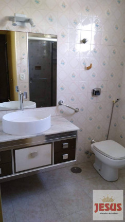 Imagem Apartamento com 1 Quarto para Alugar, 50 m² em Enseada - Guarujá