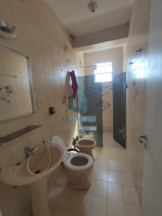 Imagem Cobertura com 5 Quartos à Venda, 200 m² em Braga - Cabo Frio Imagem Cobertura com 5 Quartos à Venda, 200 m² em Braga - Cabo Frio