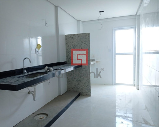 Imagem Apartamento com 3 Quartos à Venda, 79 m² em Todos Os Santos - Montes Claros Imagem Apartamento com 3 Quartos à Venda, 79 m² em Todos Os Santos - Montes Claros