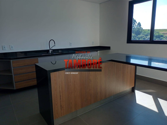 Imagem Casa de Condomínio com 5 Quartos à Venda, 510 m² em Tamboré - Santana De Parnaíba Imagem Casa de Condomínio com 5 Quartos à Venda, 510 m² em Tamboré - Santana De Parnaíba