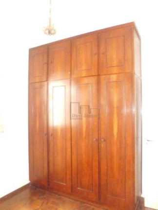 Imagem Casa com 3 Quartos à Venda, 140 m² em Centro - Sorocaba Imagem Casa com 3 Quartos à Venda, 140 m² em Centro - Sorocaba