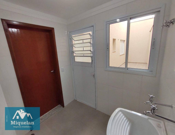 Imagem Casa com 2 Quartos à Venda, 65 m² em Vila Medeiros - São Paulo Imagem Casa com 2 Quartos à Venda, 65 m² em Vila Medeiros - São Paulo