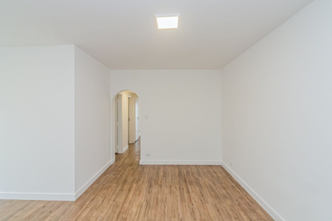 Imagem Apartamento com 3 Quartos à Venda, 94 m² em Moema - São Paulo Imagem Apartamento com 3 Quartos à Venda, 94 m² em Moema - São Paulo