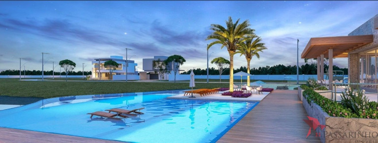 Imagem Terreno à Venda, 360 m² em Praia Itapeva - Torres