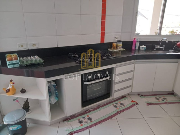 Imagem Casa com 4 Quartos à Venda, 270 m² em Vila Das Flores - São José Dos Campos Imagem Casa com 4 Quartos à Venda, 270 m² em Vila Das Flores - São José Dos Campos