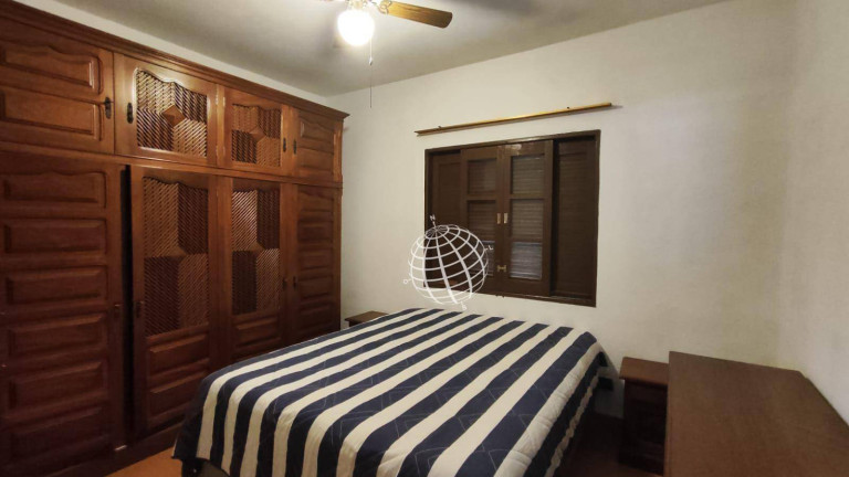 Imagem Chácara com 3 Quartos à Venda, 167 m² em Jardim Estância Brasil - Atibaia Imagem Chácara com 3 Quartos à Venda, 167 m² em Jardim Estância Brasil - Atibaia