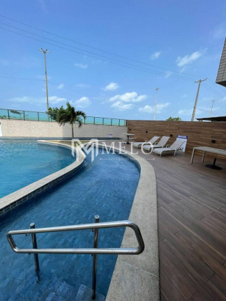 Imagem Apartamento com 1 Quarto à Venda, 29 m² em Piedade - Jaboatão Dos Guararapes Imagem Apartamento com 1 Quarto à Venda, 29 m² em Piedade - Jaboatão Dos Guararapes
