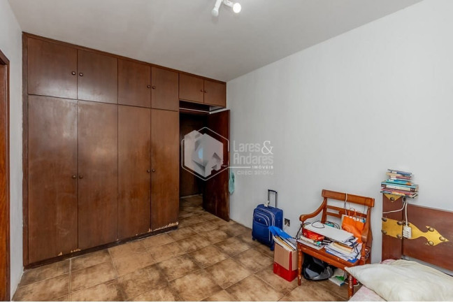 Imagem Apartamento com 4 Quartos à Venda, 209 m² em Campo Belo - São Paulo Imagem Apartamento com 4 Quartos à Venda, 209 m² em Campo Belo - São Paulo