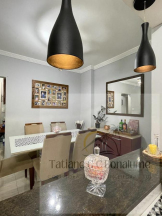 Imagem Apartamento com 2 Quartos à Venda, 87 m² em Centro - Mongaguá Imagem Apartamento com 2 Quartos à Venda, 87 m² em Centro - Mongaguá