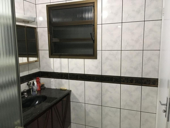 Imagem Apartamento com 3 Quartos à Venda, 93 m² em Alto Da Mooca - São Paulo Imagem Apartamento com 3 Quartos à Venda, 93 m² em Alto Da Mooca - São Paulo