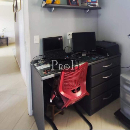 Imagem Apartamento com 3 Quartos à Venda, 62 m² em Jardim Brasilândia - São Bernardo Do Campo Imagem Apartamento com 3 Quartos à Venda, 62 m² em Jardim Brasilândia - São Bernardo Do Campo