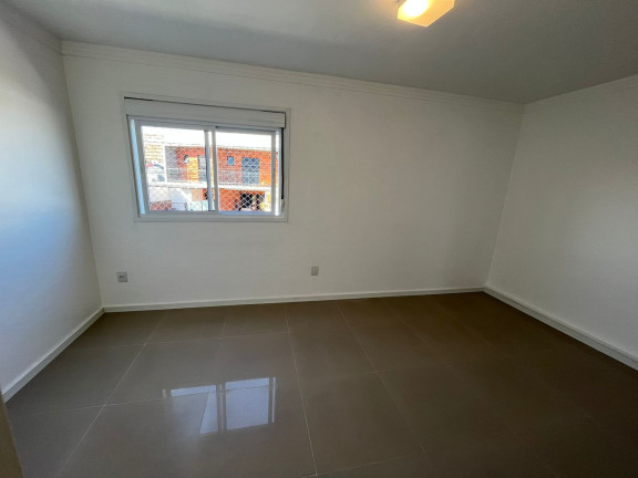 Imagem Apartamento com 2 Quartos à Venda, 70 m² em Centro - Passo De Torres Imagem Apartamento com 2 Quartos à Venda, 70 m² em Centro - Passo De Torres