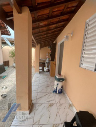 Imagem Casa com 4 Quartos à Venda, 166 m² em Itaguá - Ubatuba Imagem Casa com 4 Quartos à Venda, 166 m² em Itaguá - Ubatuba