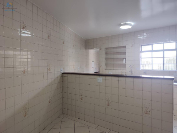 Imagem Casa com 2 Quartos à Venda, 128 m² em Cidade Nova São Miguel - São Paulo Imagem Casa com 2 Quartos à Venda, 128 m² em Cidade Nova São Miguel - São Paulo