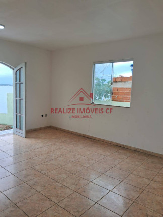 Imagem Casa com 3 Quartos à Venda,  em Nova Sao Pedro - São Pedro Da Aldeia