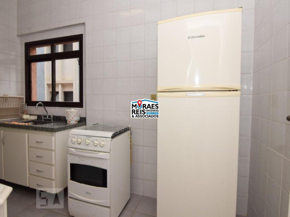 Imagem Apartamento com 3 Quartos à Venda ou Locação, 120 m² em Enseada - Guarujá Imagem Apartamento com 3 Quartos à Venda ou Locação, 120 m² em Enseada - Guarujá