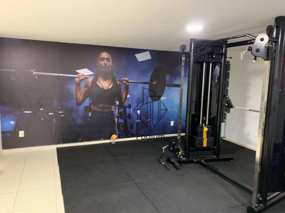 Imagem Apartamento com 2 Quartos à Venda, 65 m² em Bessa - João Pessoa Imagem Apartamento com 2 Quartos à Venda, 65 m² em Bessa - João Pessoa