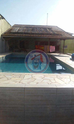 Imagem Casa com 4 Quartos à Venda, 85 m² em Santa Eugênia - Mongaguá Imagem Casa com 4 Quartos à Venda, 85 m² em Santa Eugênia - Mongaguá