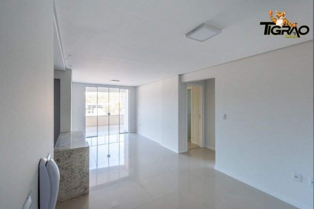 Imagem Apartamento com 2 Quartos à Venda, 36 m² em Fazenda - Itajaí Imagem Apartamento com 2 Quartos à Venda, 36 m² em Fazenda - Itajaí