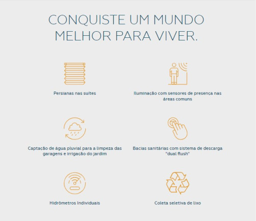 Imagem Apartamento com 2 Quartos à Venda, 73 m² em Barreiros - São José