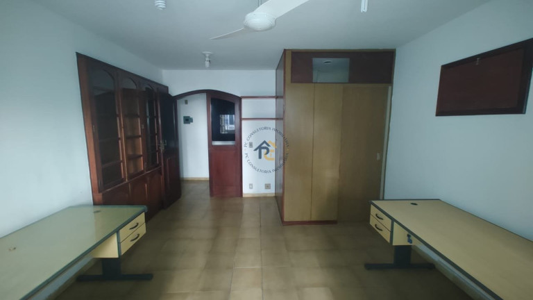 Sala Comercial à Venda, 36 m² em Centro - Niterói
