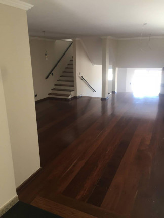 Imagem Casa com 4 Quartos à Venda ou Locação, 350 m² em Alphaville - Santana De Parnaíba Imagem Casa com 4 Quartos à Venda ou Locação, 350 m² em Alphaville - Santana De Parnaíba