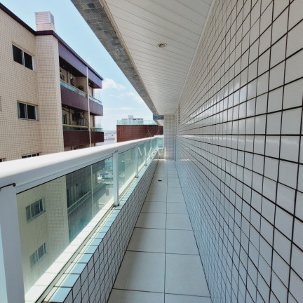 Imagem Apartamento com 3 Quartos à Venda, 139 m² em Guilhermina - Praia Grande Imagem Apartamento com 3 Quartos à Venda, 139 m² em Guilhermina - Praia Grande