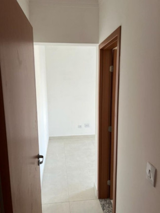 Imagem Apartamento com 2 Quartos à Venda, 74 m² em Caiçara - Praia Grande Imagem Apartamento com 2 Quartos à Venda, 74 m² em Caiçara - Praia Grande