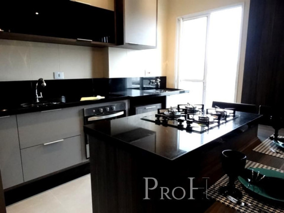Imagem Apartamento com 2 Quartos à Venda, 49 m² em Demarchi - São Bernardo Do Campo Imagem Apartamento com 2 Quartos à Venda, 49 m² em Demarchi - São Bernardo Do Campo