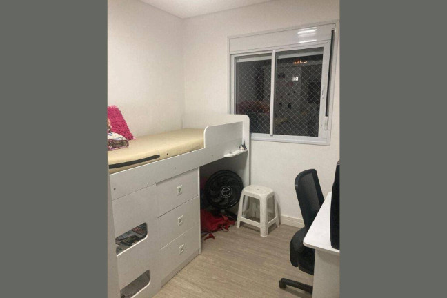 Imagem Apartamento com 3 Quartos à Venda, 85 m² em Vila Curuçá - Santo André Imagem Apartamento com 3 Quartos à Venda, 85 m² em Vila Curuçá - Santo André