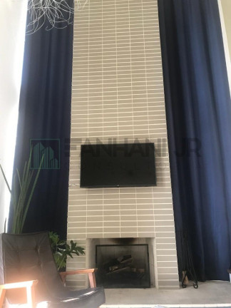 Imagem Imóvel com 1 Quarto à Venda, 86 m² em Cerqueira César - São Paulo Imagem Imóvel com 1 Quarto à Venda, 86 m² em Cerqueira César - São Paulo