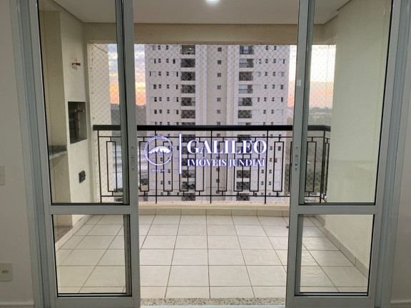 Imagem Apartamento com 2 Quartos à Venda, 78 m² em Jardim Ermida I - Jundiaí Imagem Apartamento com 2 Quartos à Venda, 78 m² em Jardim Ermida I - Jundiaí