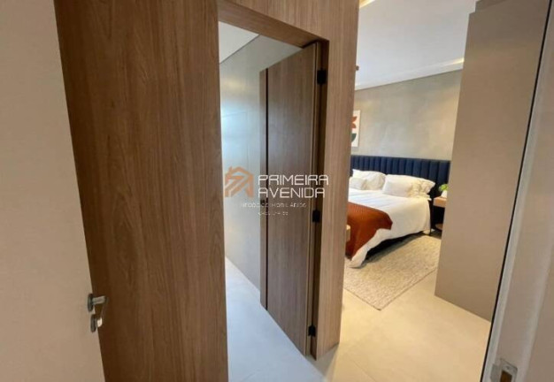 Imagem Apartamento com 3 Quartos à Venda, 92 m² em Jardim Aquarius - São José Dos Campos Imagem Apartamento com 3 Quartos à Venda, 92 m² em Jardim Aquarius - São José Dos Campos
