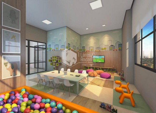 Imagem Apartamento com 1 Quarto à Venda, 73 m² em Cerqueira César - São Paulo