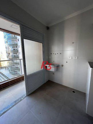 Imagem Apartamento com 3 Quartos à Venda, 143 m² em Aviação - Praia Grande Imagem Apartamento com 3 Quartos à Venda, 143 m² em Aviação - Praia Grande