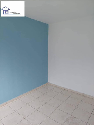 Imagem Apartamento com 2 Quartos à Venda, 48 m² em Jacarepaguá - Rio De Janeiro Imagem Apartamento com 2 Quartos à Venda, 48 m² em Jacarepaguá - Rio De Janeiro